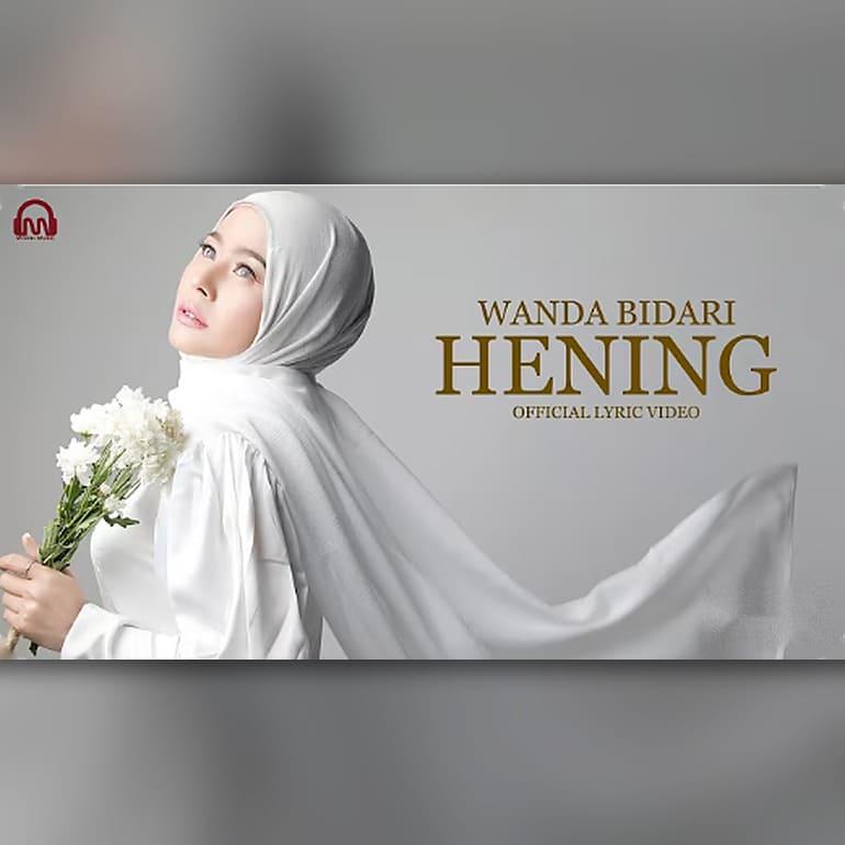 Wanda Bidari
