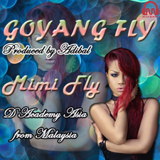 Mimi Fly