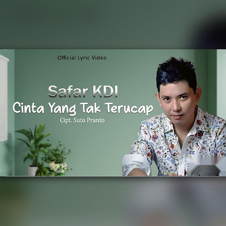 SAFAR KDI