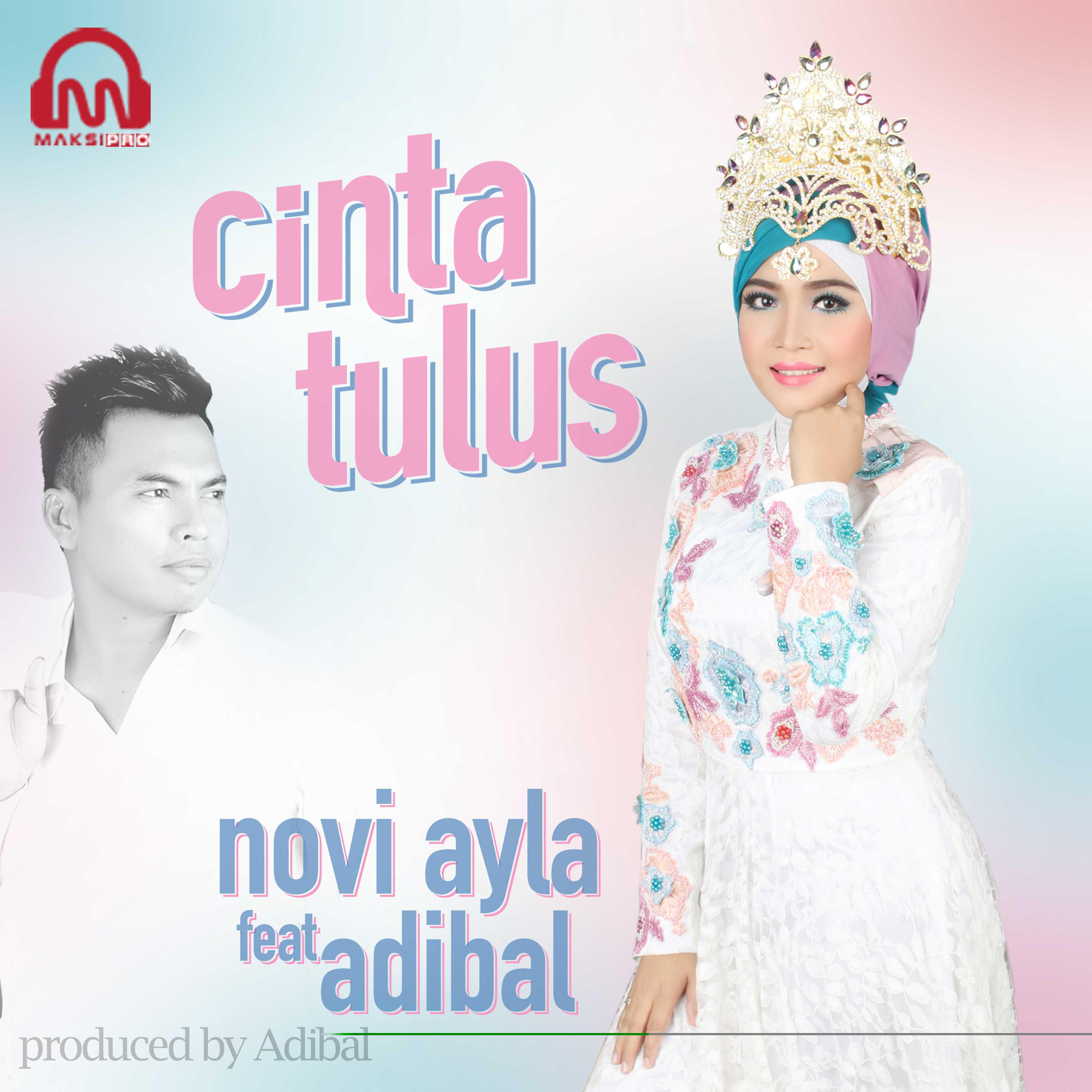 Novi Ayla Feat Adibal