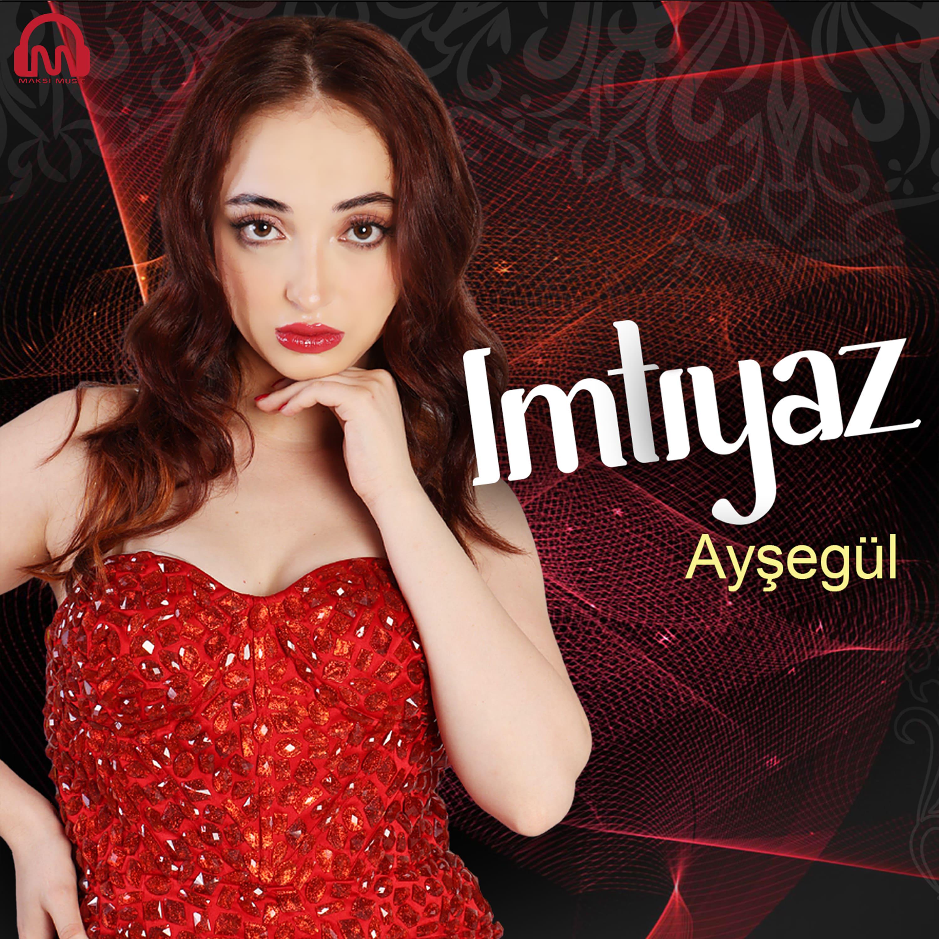 Aysegul