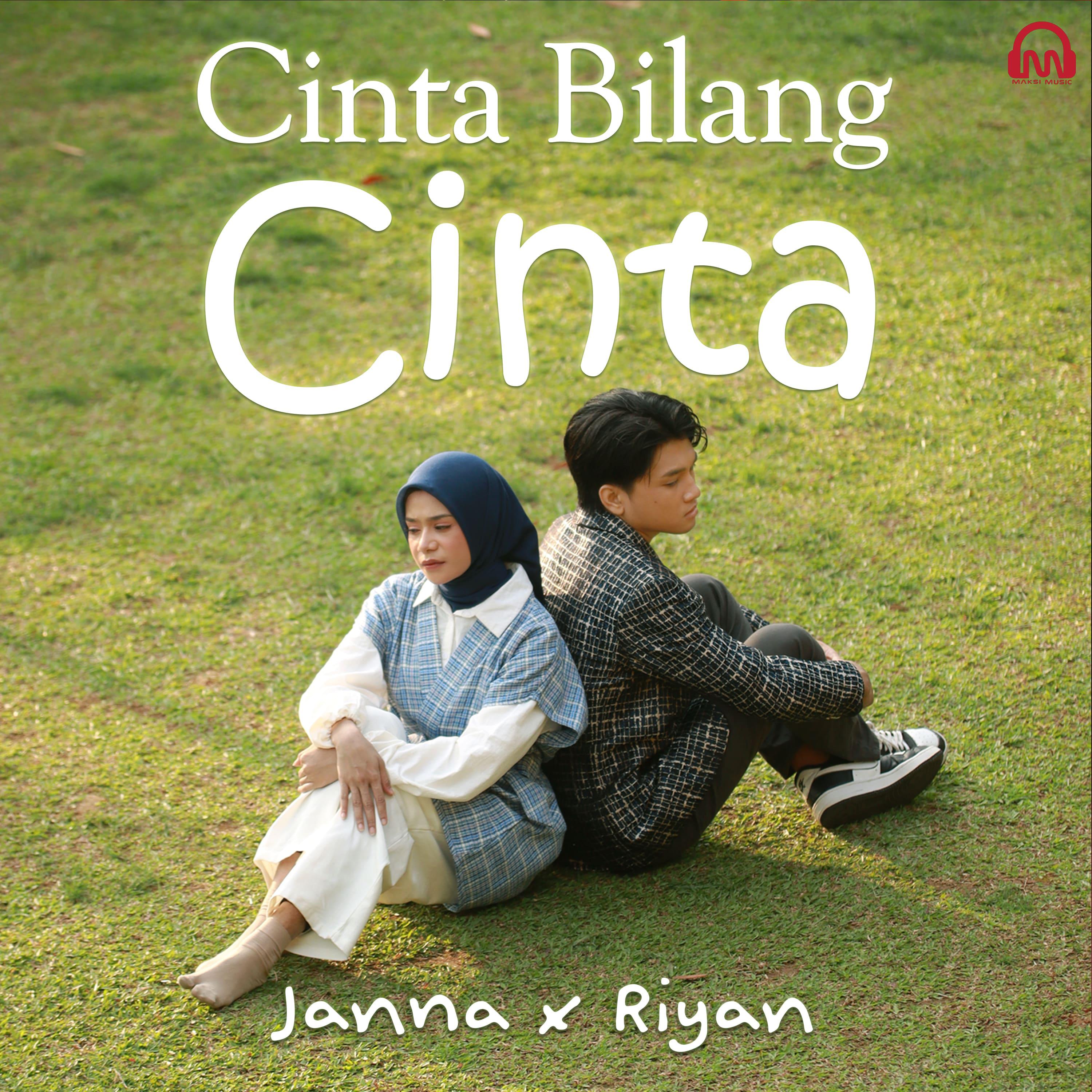 JANNA X RIYAN