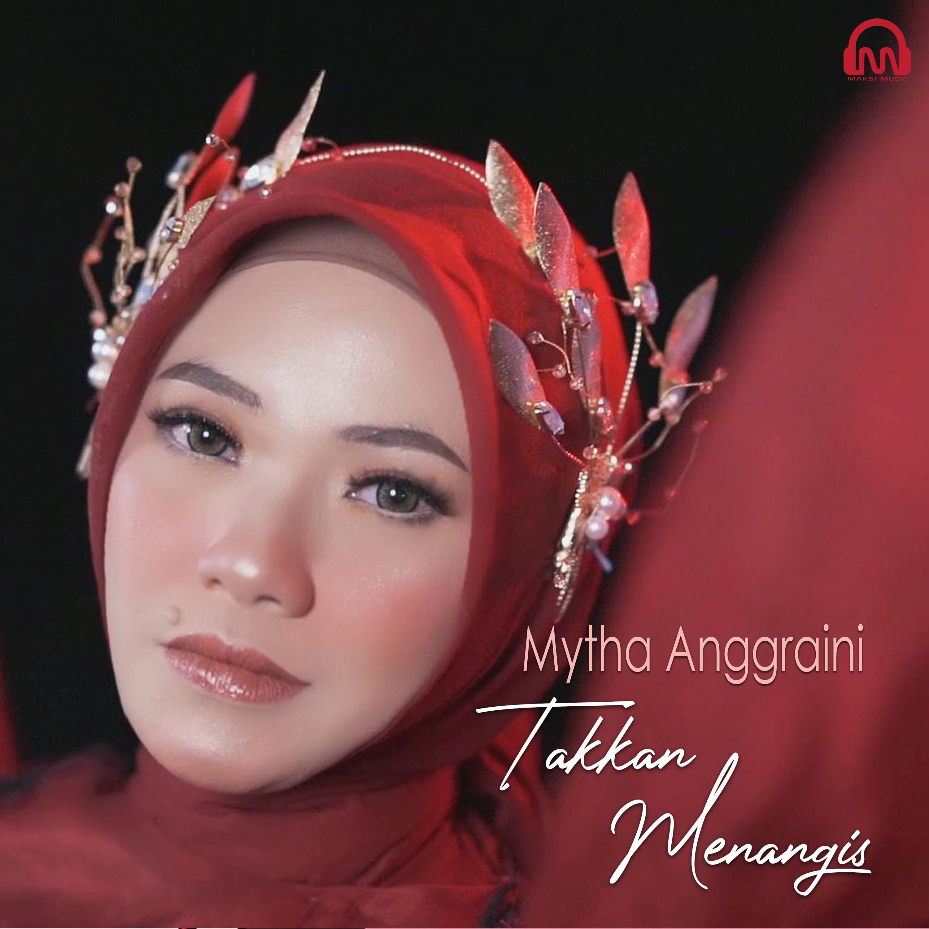 MYTHA ANGGRAINI