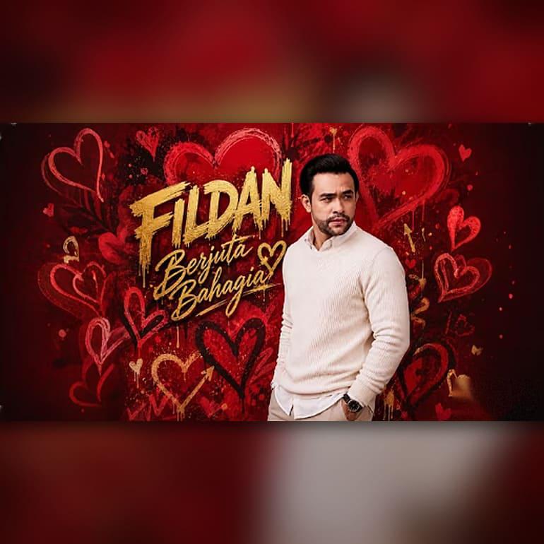 FILDAN