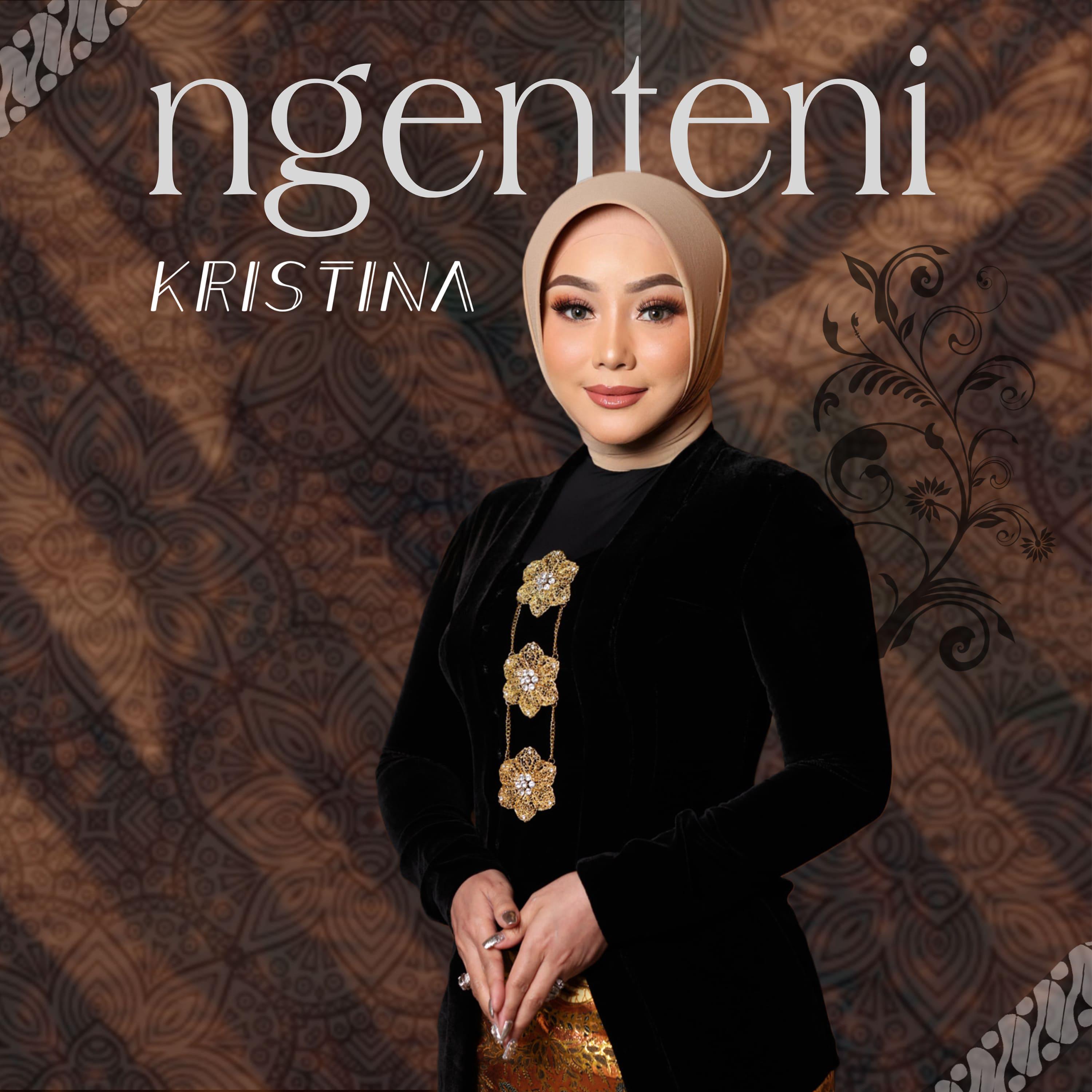 NGENTENI