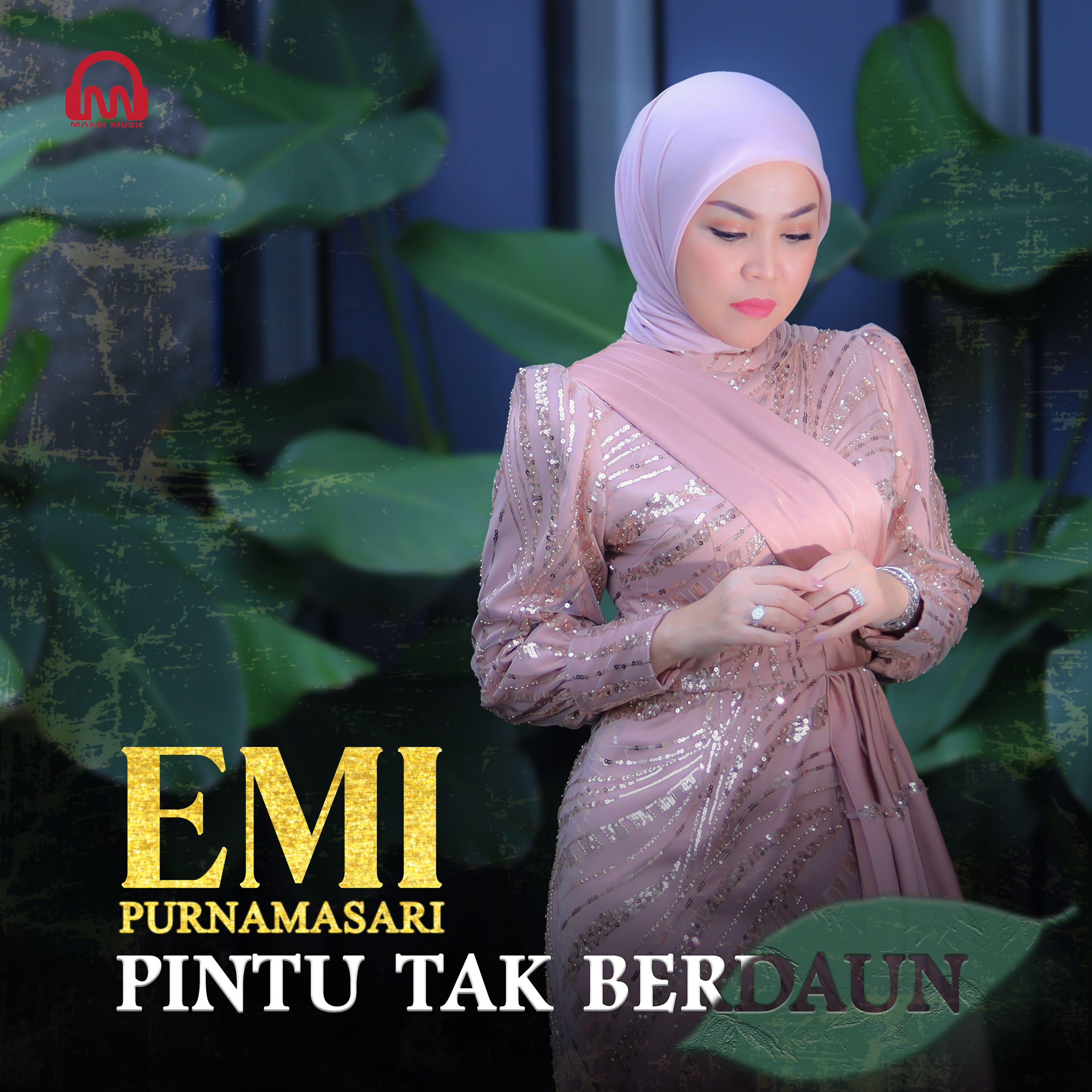 PINTU TAK BERDAUN