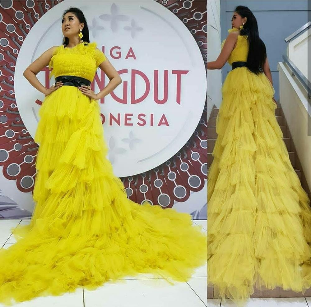 Liga Dangdut Indonesia