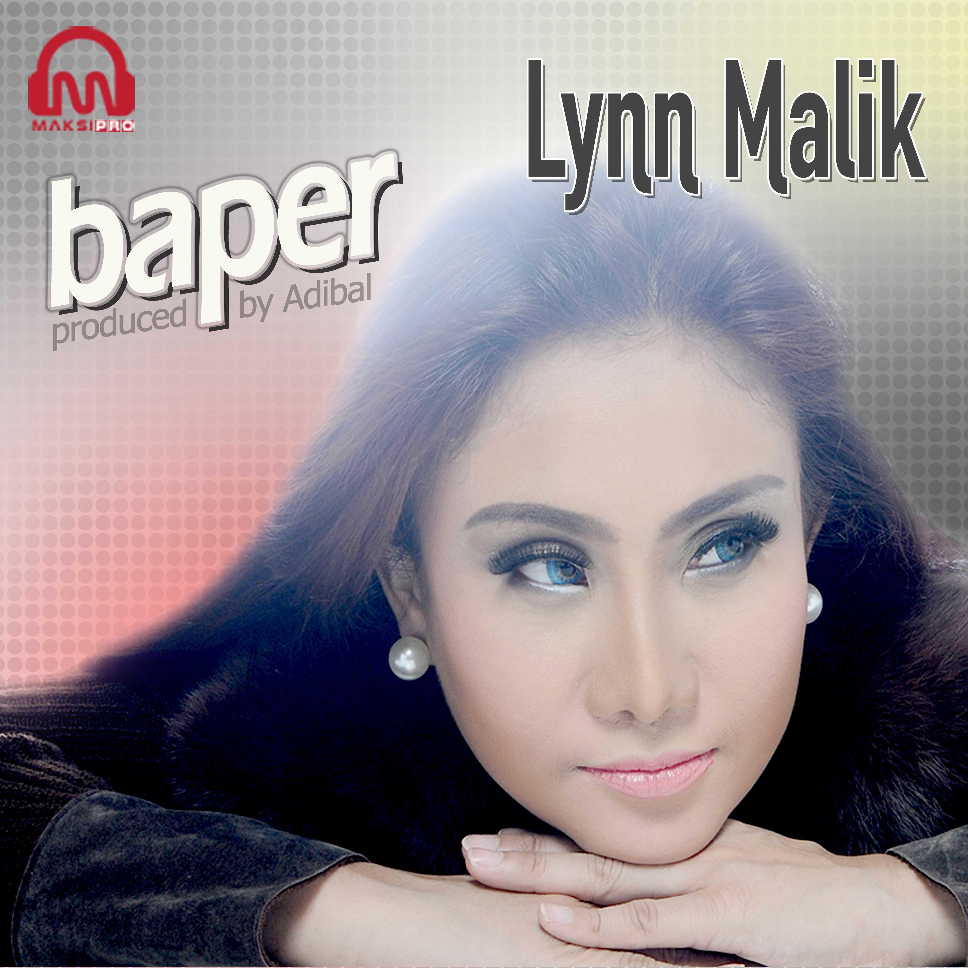 Lynn Malik - BAPER  Bawa Perasaan